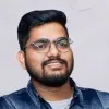 Erram Rakesh