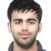 Aman Sachdeva