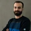 Zein Shhadi