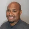 Cornell Martin