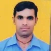 subhash kumar