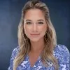 Kristen Leonard