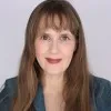 Kelly Richardson