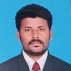 thiruppathi Kayambu