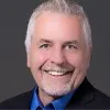 Mike Clark