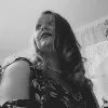 Caitlin Asselta