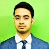 Sarthak Pandit