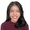 Pei Yi Lee