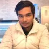 Lokesh