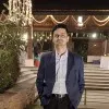 T Raveendhran