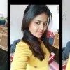 Kavitha Achar