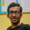 Shaalien Jain