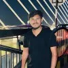 Sai Tharun Goud