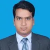 Vinod Kumawat