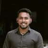 Ujwal Ajila