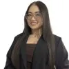 Katira Romero