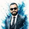 Muhammad Hussein
