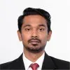 Sudhagar Pushparaj