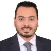 Ahmed Saeed