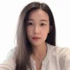 Shu Min Ang