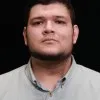 Otoniel Zelaya