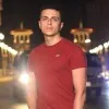Mohamed Mansour
