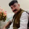 Bhanu Agarwal