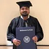 CA Aditya Alizar