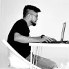 Faizan Afzal