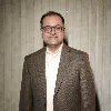 Sameer Ahuja