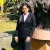Pratikshya Naik