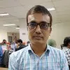 MdMominul Karim