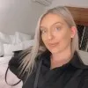 Shannon Davis