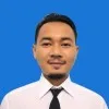 bagus faiz asifudin