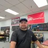 Steve Goosey