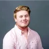 Luke Griffin