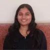 Aakriti Rajhans
