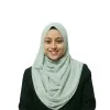 Nurul Syafinaz Rohizat