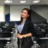 Llyrie Gonzales