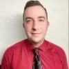 conor nichols