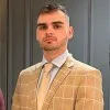 Olekxandr Gryshko