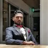 Aditya