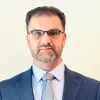 Mirwais Safi