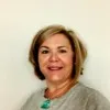 Carrie McKenzie
