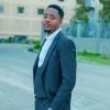 Tesha Mbigili