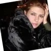Farzaneh Mirab