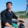 RAVI YADAV