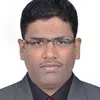 Raghavendra Hosadurga Seetharama Rao