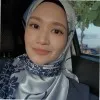 FATIN NABILA LOCKMAN