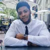 Precious Usman